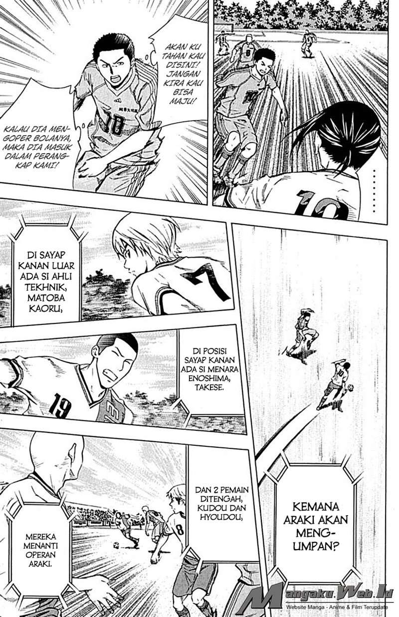 Chapter 76 - halaman 15
