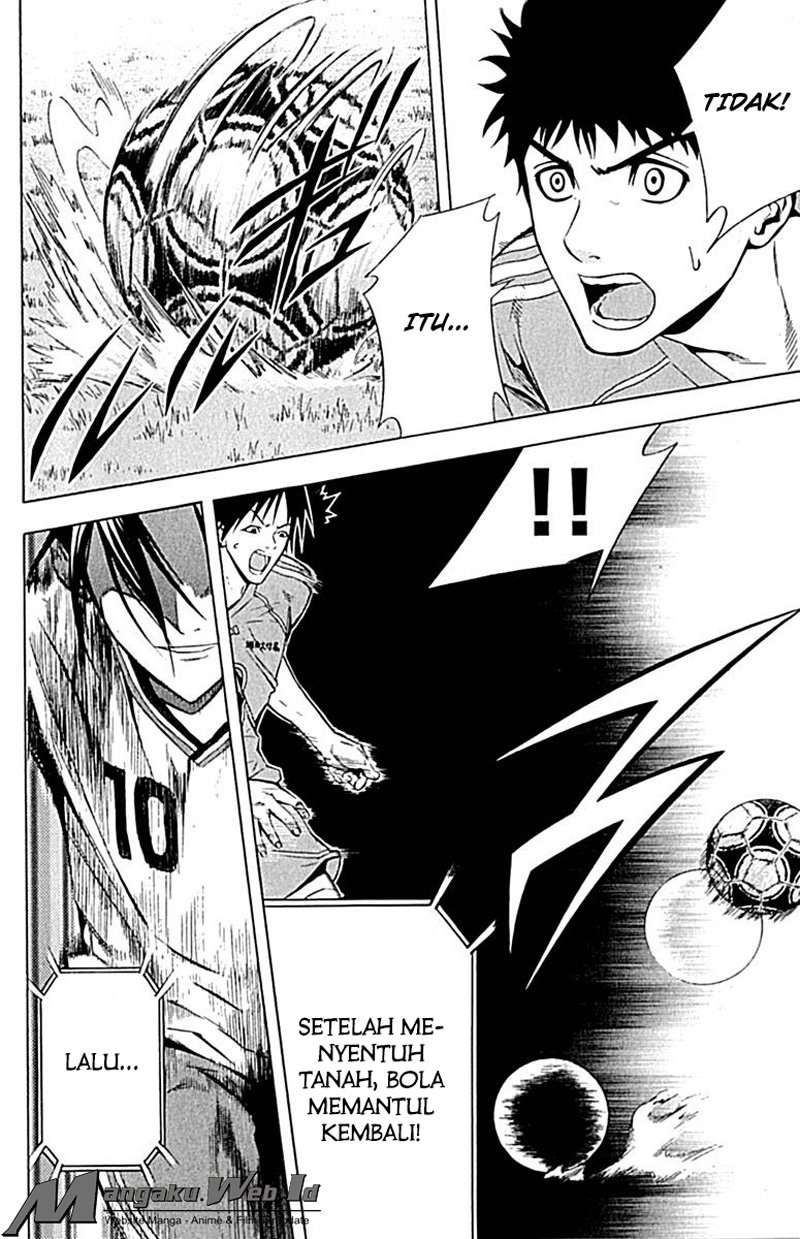 Chapter 76 - halaman 18