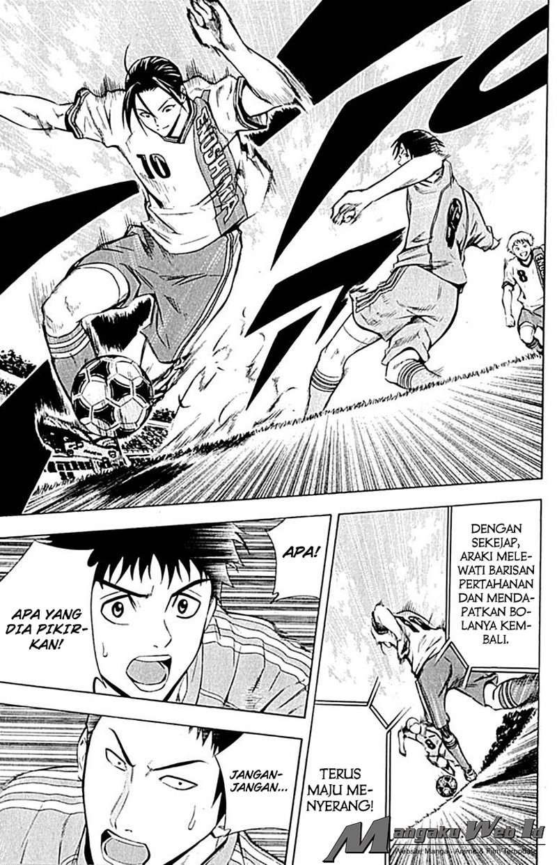 Chapter 76 - halaman 19