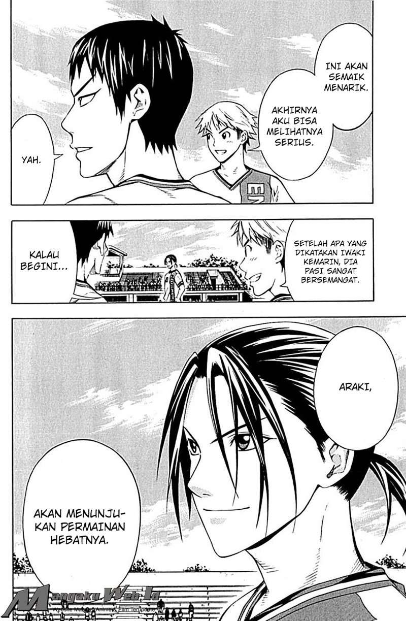 Chapter 76 - halaman 6