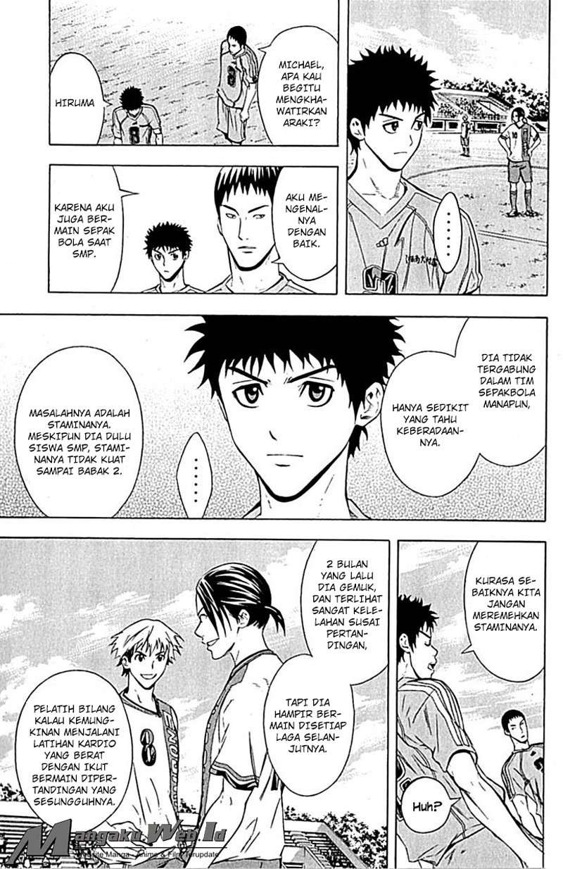 Chapter 76 - halaman 7