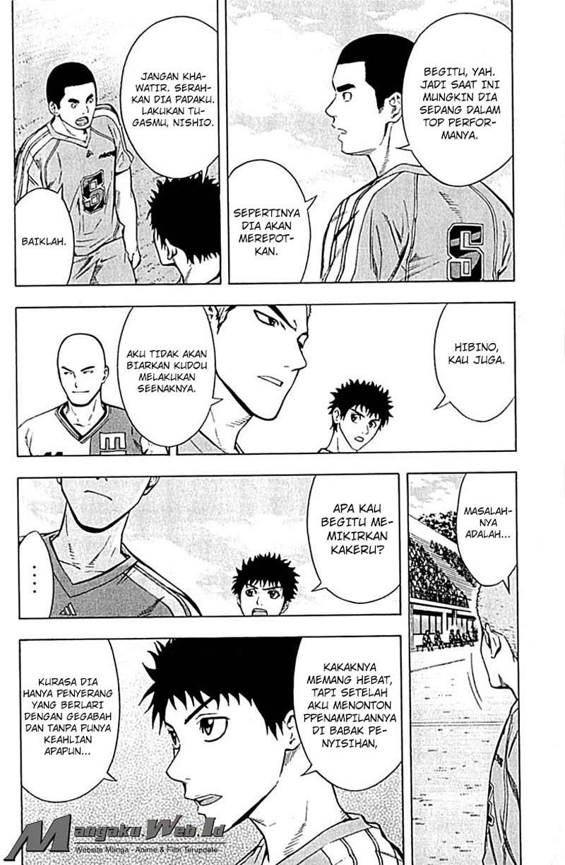 Chapter 76 - halaman 8
