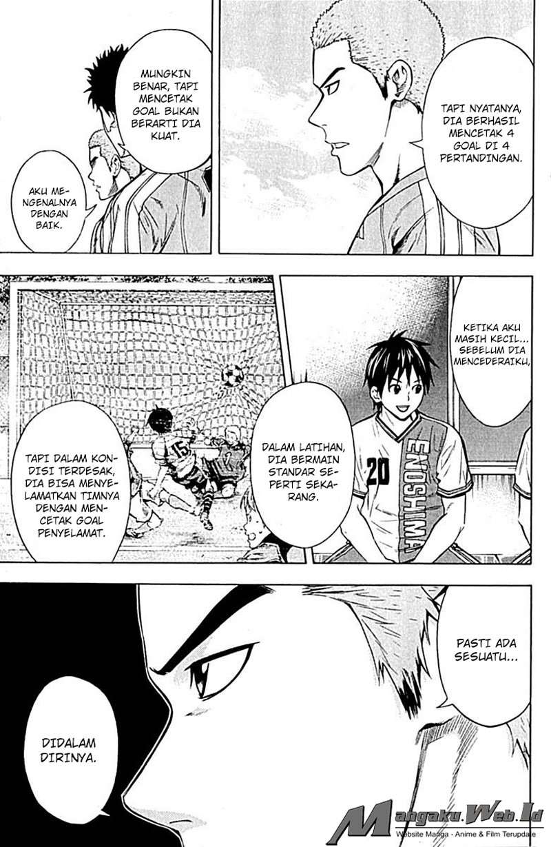 Chapter 76 - halaman 9
