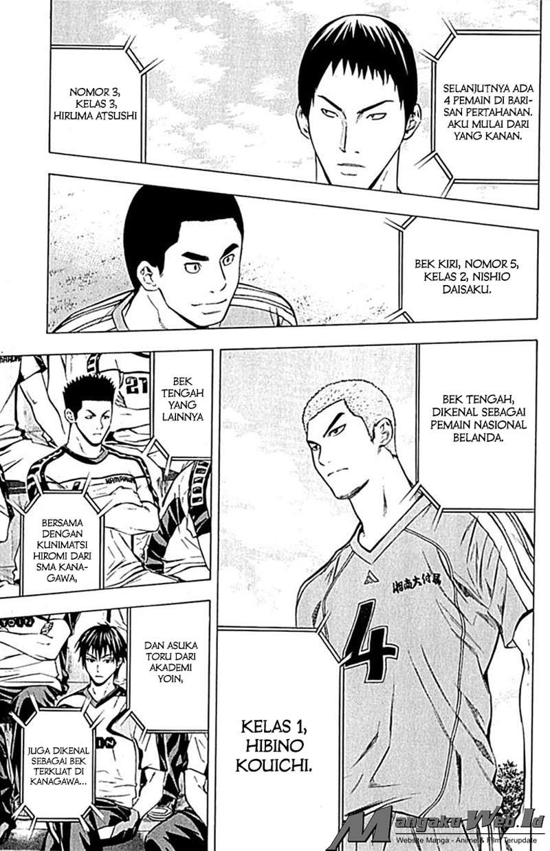 Chapter 75 - halaman 13