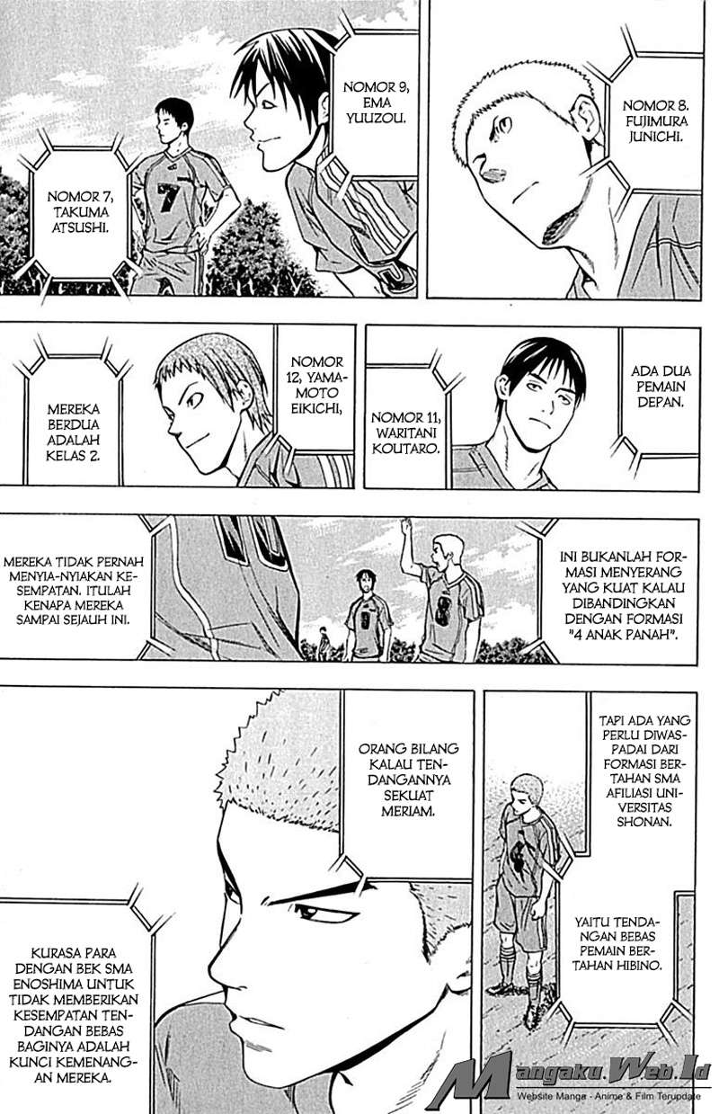 Chapter 75 - halaman 15