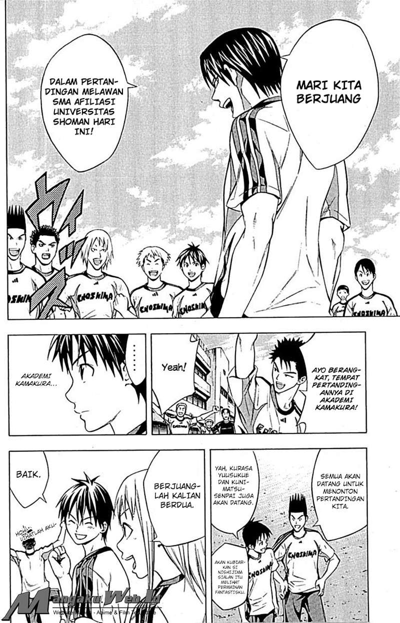 Chapter 75 - halaman 3