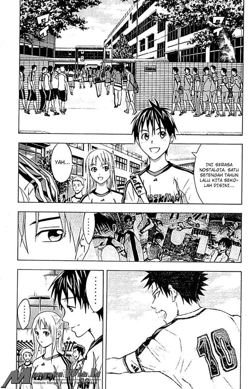 Chapter 75 - halaman 4