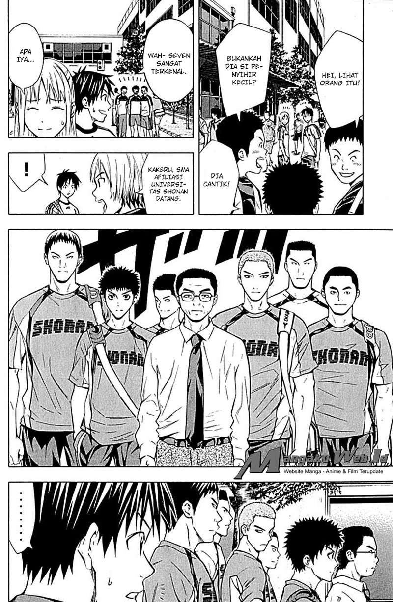 Chapter 75 - halaman 5