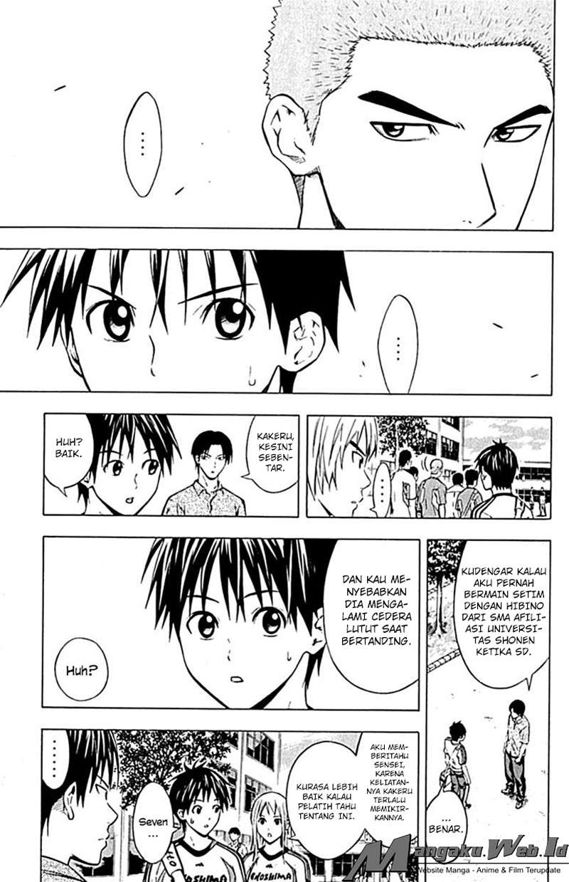 Chapter 75 - halaman 6