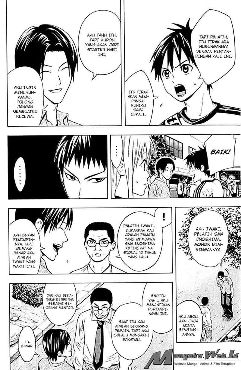 Chapter 75 - halaman 7