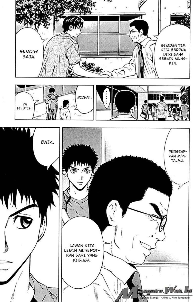 Chapter 75 - halaman 8