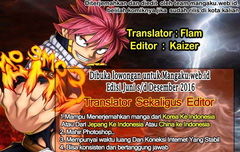 Chapter 74 - halaman 2