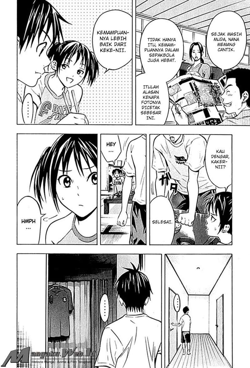 Chapter 74 - halaman 14