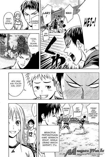 Chapter 74 - halaman 5