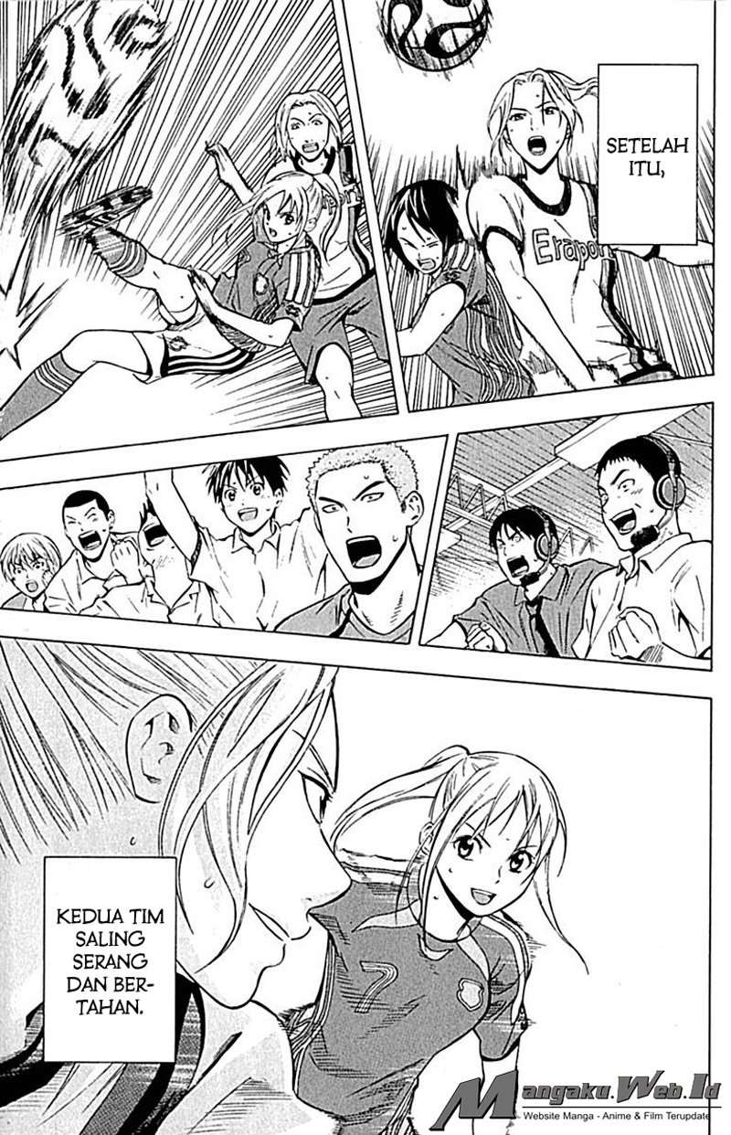 Chapter 73 - halaman 13