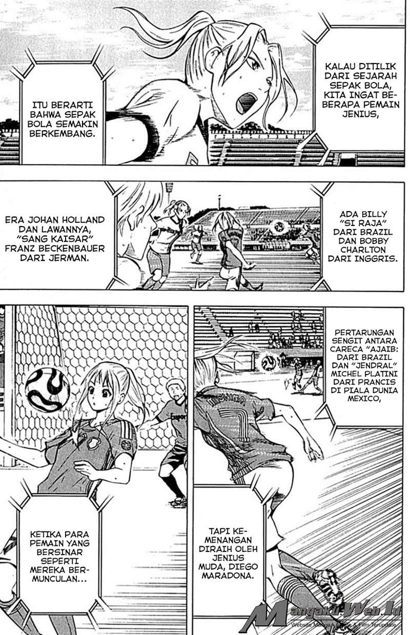 Chapter 73 - halaman 7