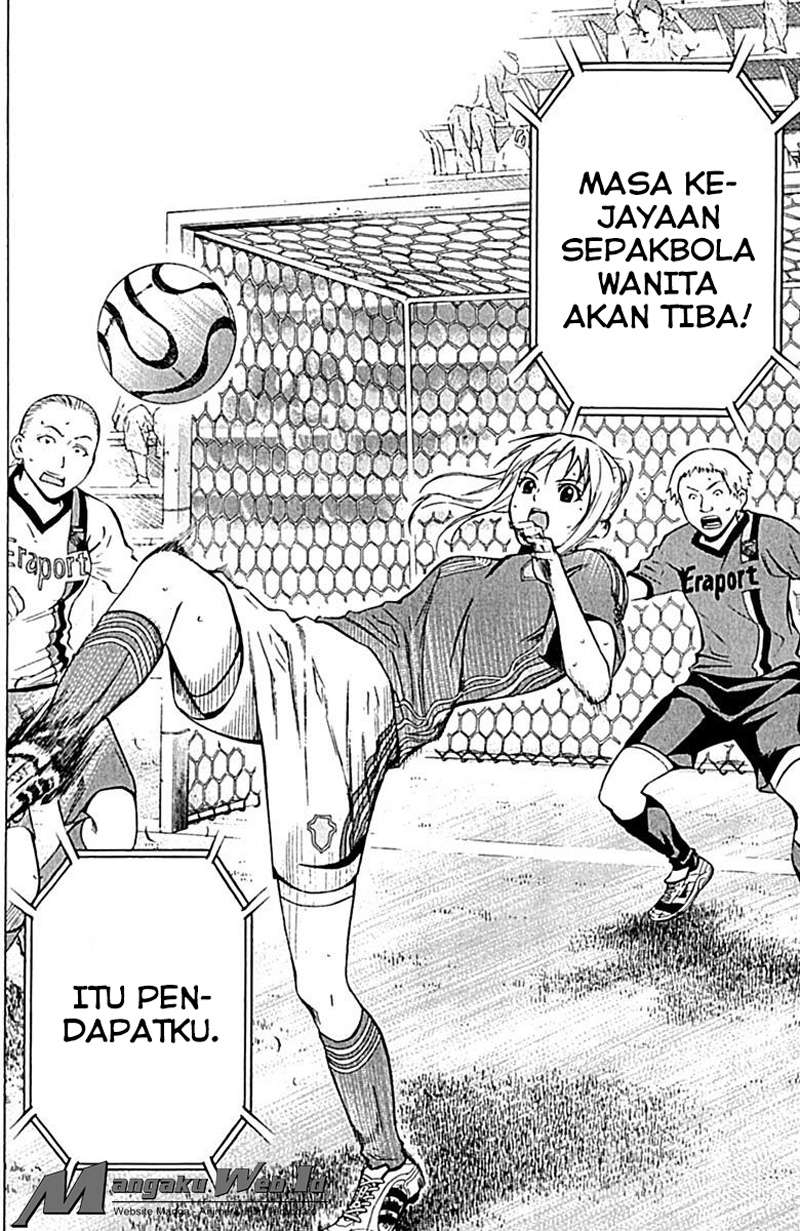 Chapter 73 - halaman 8
