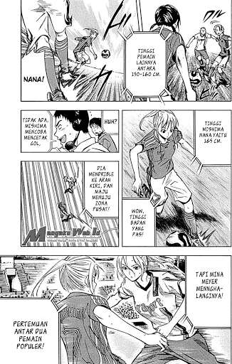 Chapter 72 - halaman 12
