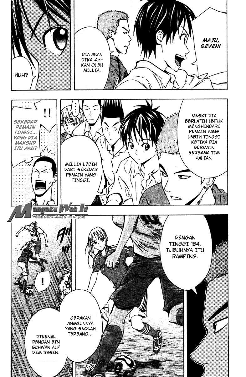 Chapter 72 - halaman 13