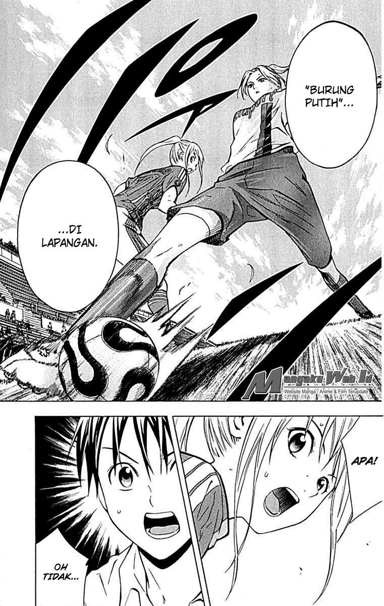 Chapter 72 - halaman 14