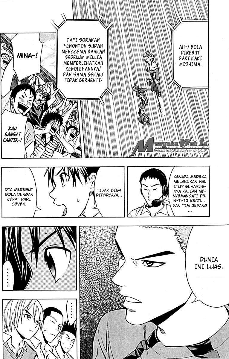 Chapter 72 - halaman 15
