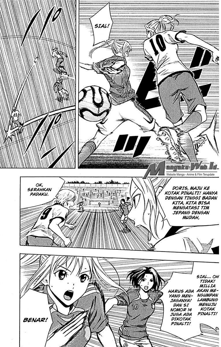 Chapter 72 - halaman 16