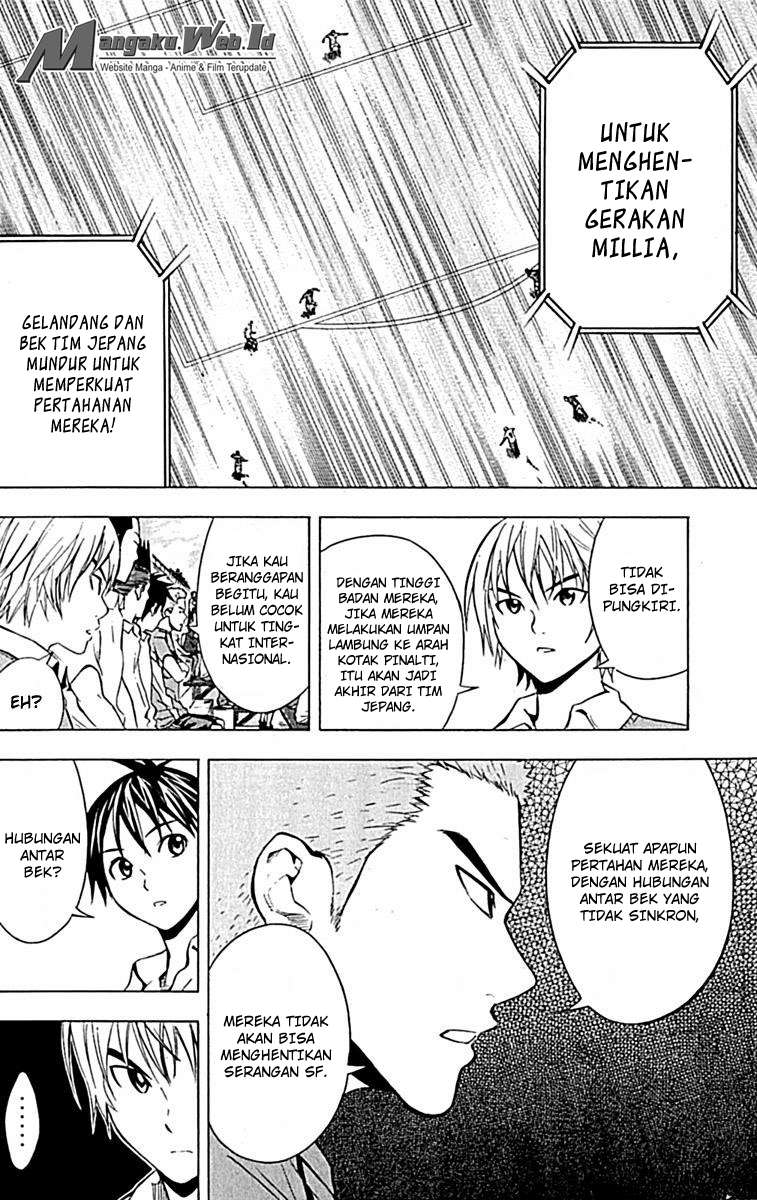 Chapter 72 - halaman 17