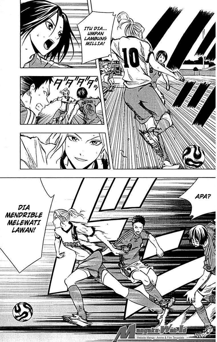 Chapter 72 - halaman 18