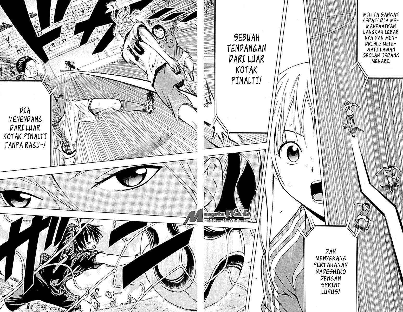 Chapter 72 - halaman 19