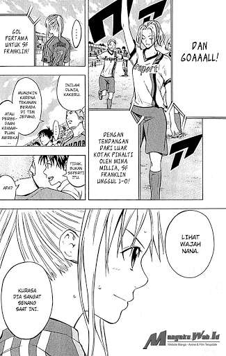 Chapter 72 - halaman 20