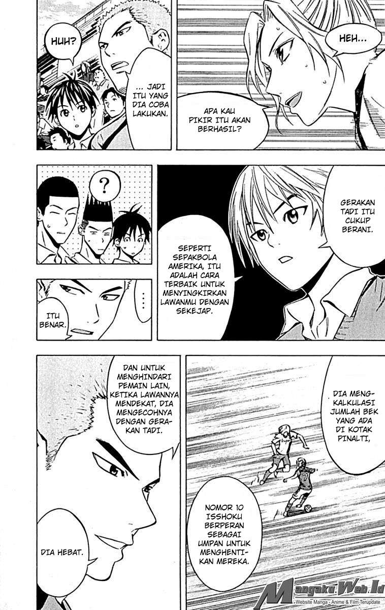 Chapter 72 - halaman 23