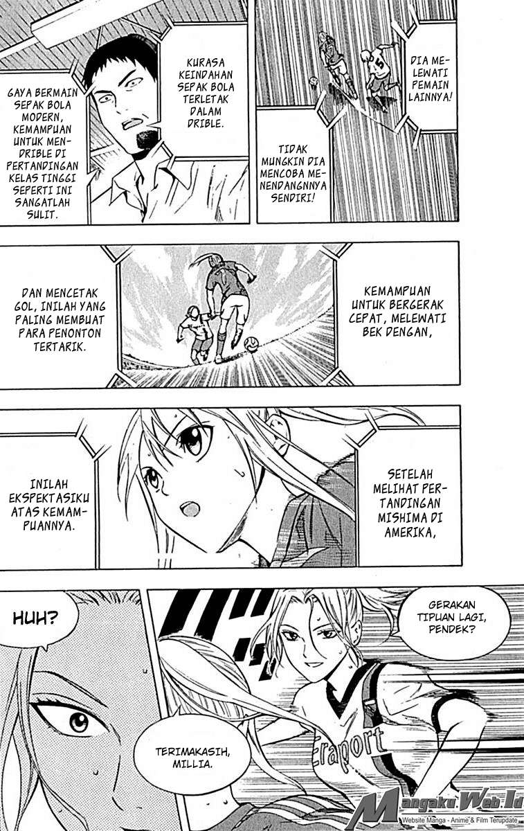 Chapter 72 - halaman 24