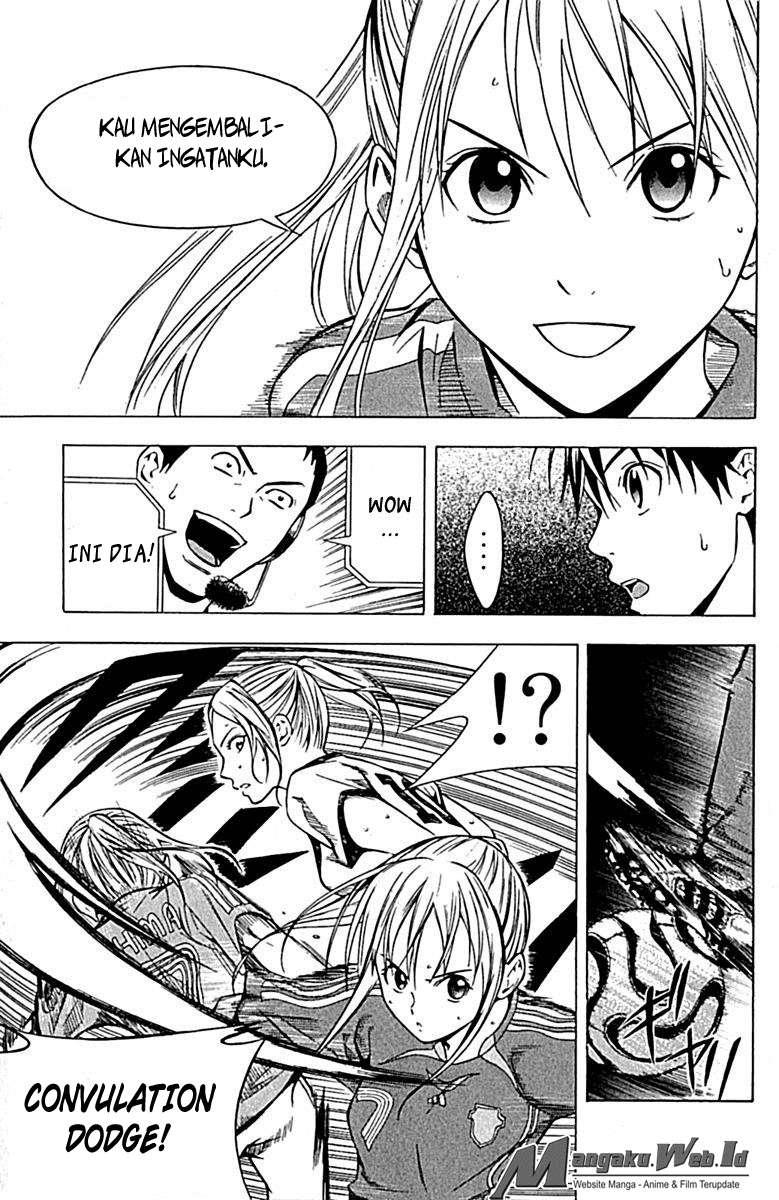 Chapter 72 - halaman 25