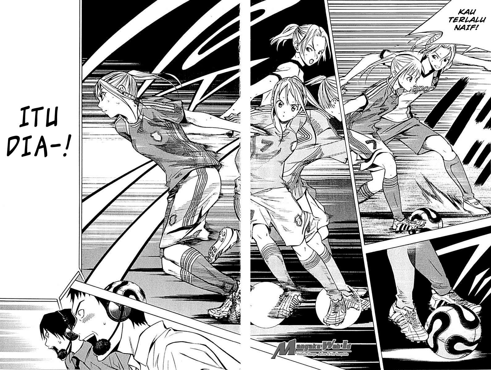 Chapter 72 - halaman 26