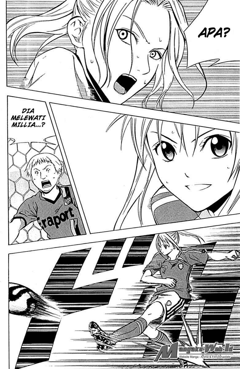 Chapter 72 - halaman 27