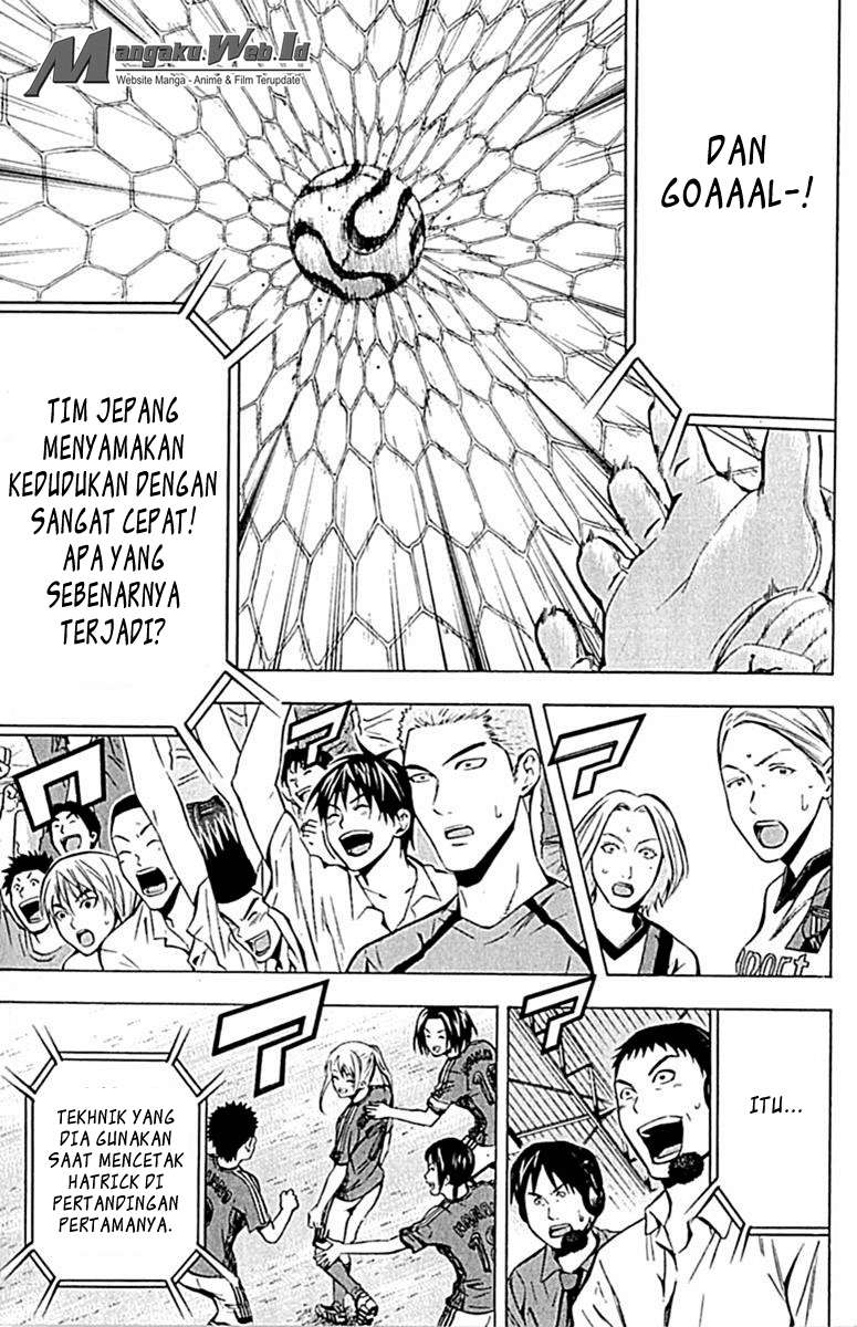 Chapter 72 - halaman 28