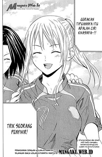 Chapter 72 - halaman 29