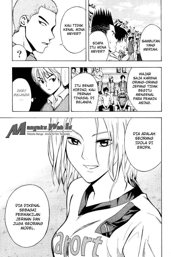 Chapter 71 - halaman 12