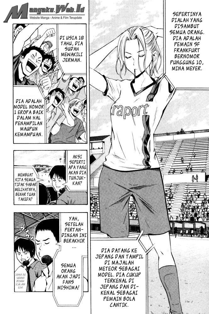 Chapter 71 - halaman 13