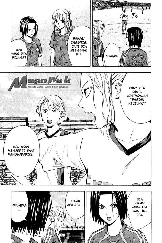 Chapter 71 - halaman 16