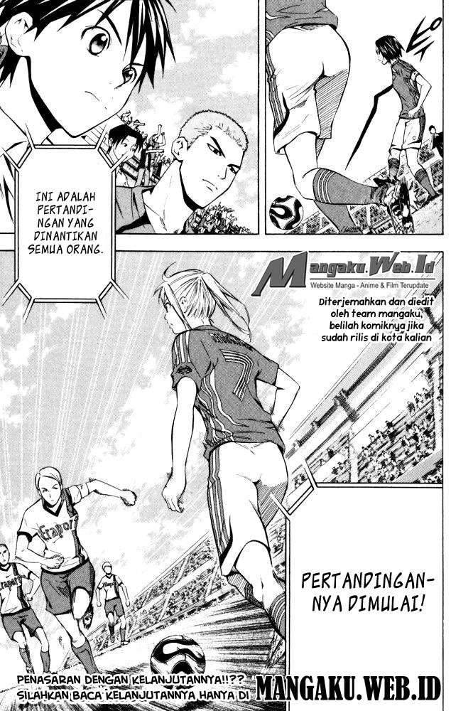 Chapter 71 - halaman 18