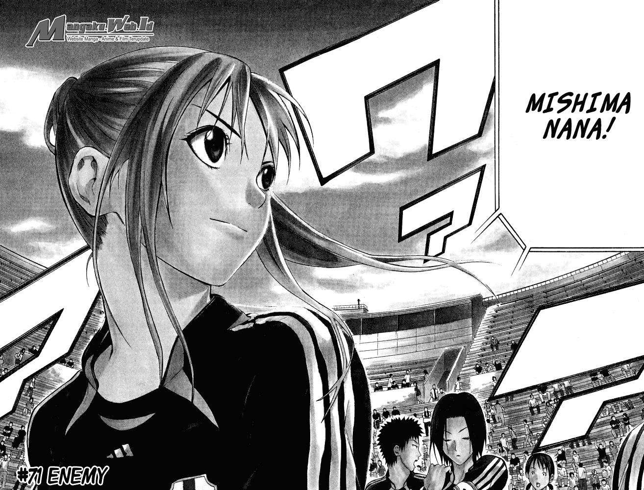 Chapter 71 - halaman 3