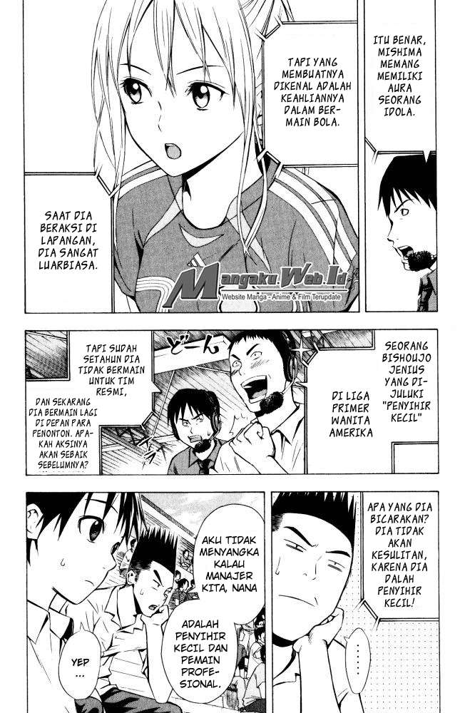 Chapter 71 - halaman 5