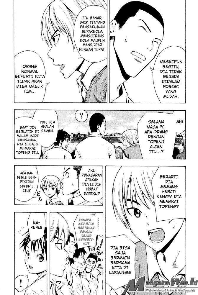 Chapter 71 - halaman 6