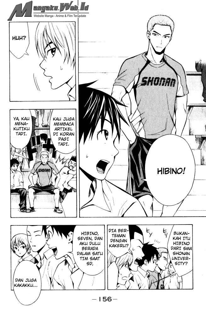 Chapter 71 - halaman 7