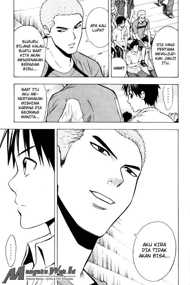 Chapter 71 - halaman 8
