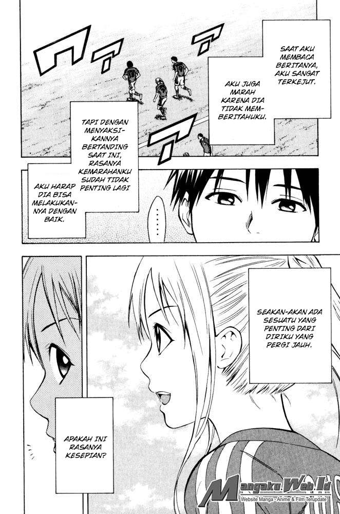 Chapter 71 - halaman 9
