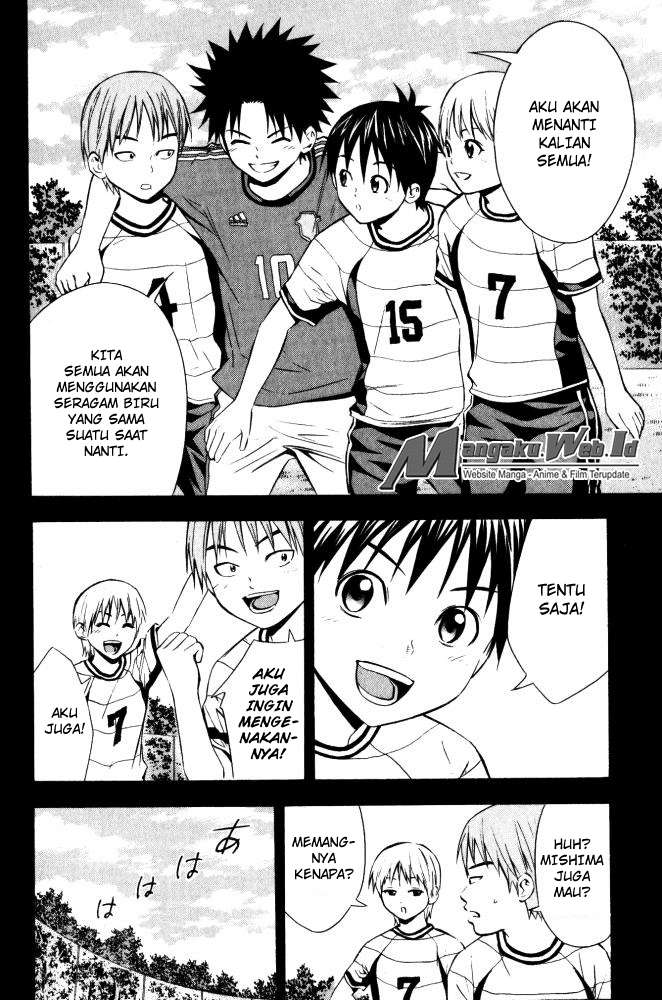 Chapter 70 - halaman 14