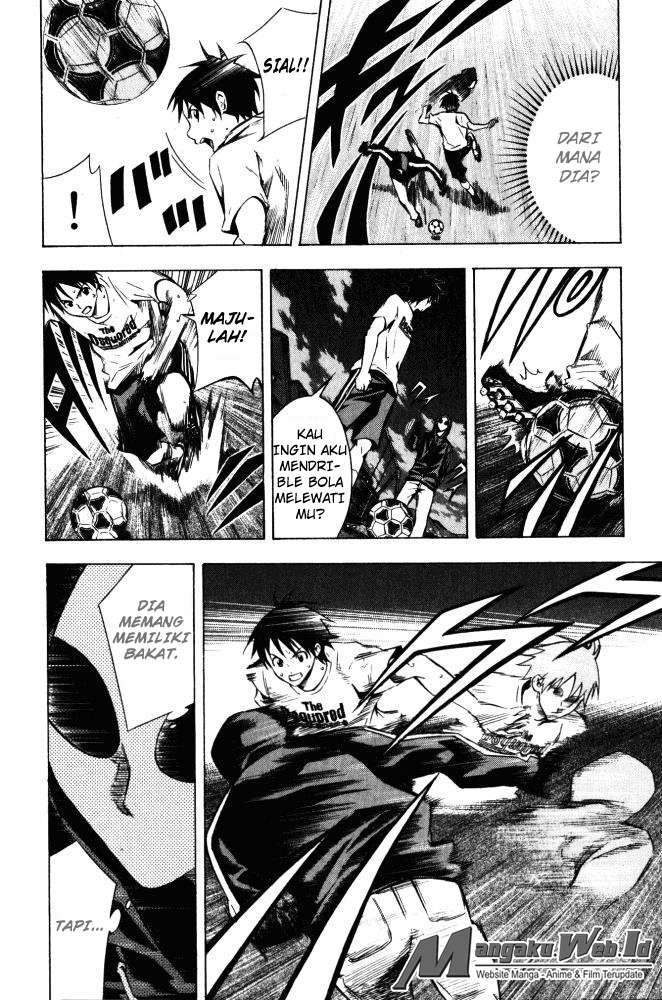 Chapter 69 - halaman 12