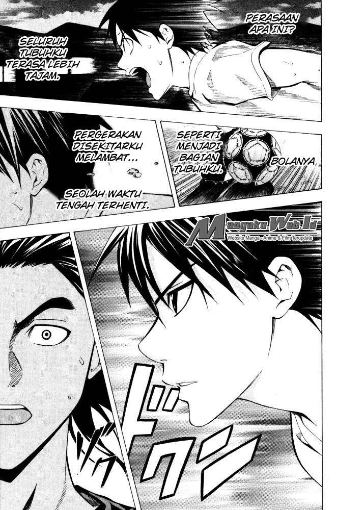 Chapter 69 - halaman 17